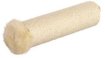 Silvio Design Kletterstufe beige 8 cm 21 cm