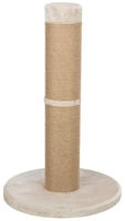 Kratzstamm Xxl Rue 80 Cm, Beige