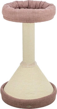 Trixie Kratzbaum Viviana (44476)