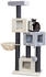 Trixie Kratzbaum Enzo (44482)