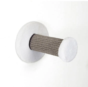 CanadianCat Kletterstufe für die Wand
