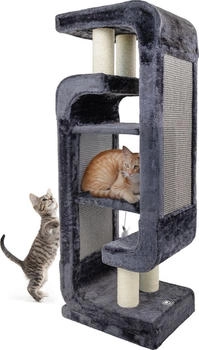 CanadianCat Design Kratzbaum Steve