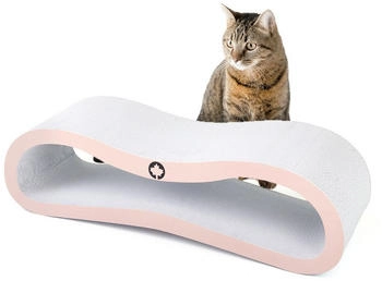 CanadianCat Kratzbrett Orbit 2.0