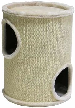 Nobby Kratztonne Dasha I cream (63077-92)