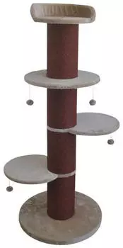 Duvo+ Duvoplus Gianni ca. B60/H147/T60 cm
