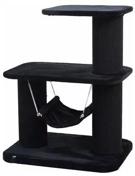 EBI Houston Schwarz