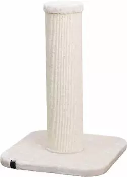 EBI Kratzstamm London Farbe: Creme Creme