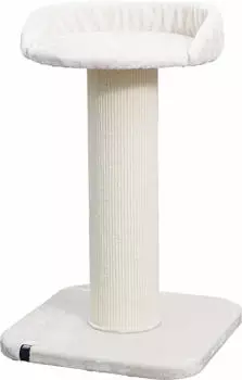 EBI Sydney Crème
