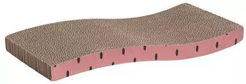 Beeztees DOTS - - Karton