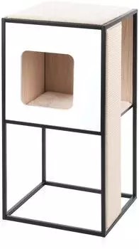 Catit Vesper Patio Katzenmöbel Klein