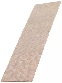 EBI Europet Bernina Gerades beige