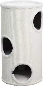 EBI Europet Bernina Dublin creme