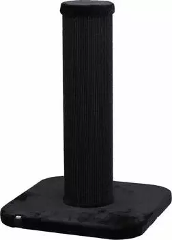 EBI Kratzstamm London Farbe: Schwarz Schwarz