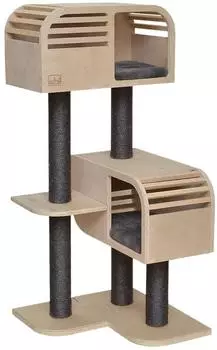 EBI Atlas ca. B56,5/H123,5/T57,5 cm