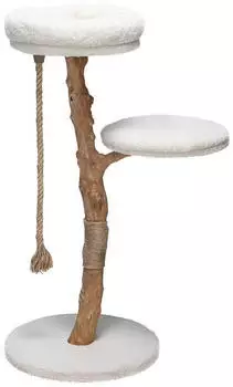 Designed by Lotte Holz Vilja 1 Stk