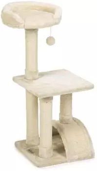 Beeztees Tanica hellbeige