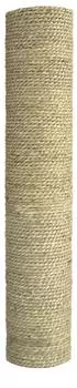 Vesper Catit 52178 Ersatzkratzstamm Tube natur 8 x 40cm