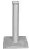 Nobby Kratzbaum Classic Bari