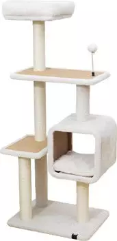 EBI Europet Bernina Nevada creme
