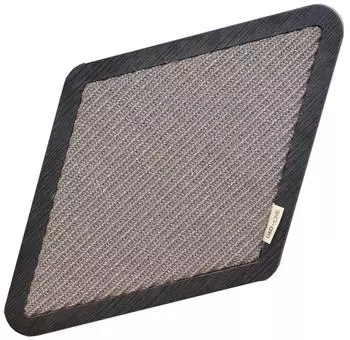 David Douillet D&D Baukastensystem Melle Sisal beige