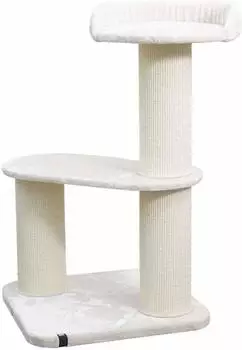 EBI Berlin Farbe: Creme Creme