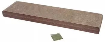 Nobby XL 78 x 22 x 5 cm aus Karton