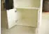 Cats Design Grosse Katzen stabil/Katzenbaum XXL Edel/Katzenhaus katzenhöhle Katzenbett Mini Book Shelf
