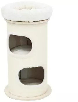 AstroPet Bamboo Tower L Katzenturm