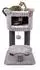 CanadianCat | Stanley grau 68 x 68 x 119 cm Katzenmöbel Kletterturm