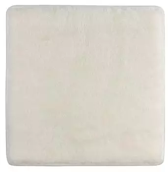 Vesper V-Plush Ersatzkissen 34,5x34,5cm (52158)