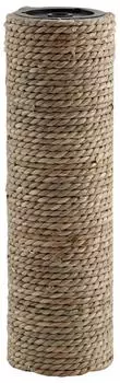 Catit Vesper Tube Natural Ersatzstamm, naturfarben, Ø8x26cm (52216)