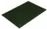 Kerbl KratzPad Kratz- und Reinigungsmatte für Pferde 55x90cm (3282839)