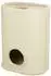 Trixie Cat Tower Arina, creme, 65 cm