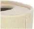 Trixie Cat Tower Arina, creme, 65 cm