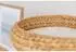 Trixie Kratzbaum Banana Leaf Albea, creme, 143cm (48187)