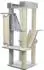 Trixie Kratzbaum XXL Active 188cm, grau (48142)