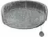 Nanook Liegemulde XXL für Kratzbäume, Ø 46cm (Topseat)