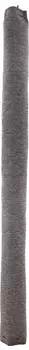 Kerbl Klettersack Carpet f&uuml;r Katzen, grau, 240cm (80914)