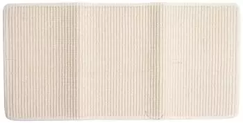 Vesper Scratchy Liegemulde f&uuml;r Kratzbaum 67x33cm (52219)