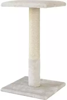Nobby Kratzbaum Kami 69cm, creme (54216-92)