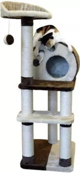 Kerbl PlanetX