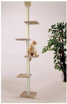 Rohrschneider Kratzbaum Cat Dream
