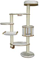 Kerbl ke81501, Kerbl Dolo (185 cm, Weiss) (ke81501)