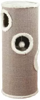 Trixie Cat Tower Edoardo (100 cm)
