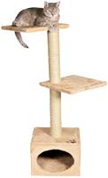 TRIXIE 43451, TRIXIE Kratzbaum Badalona, 109 cm, beige