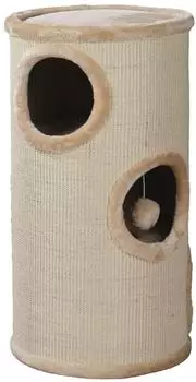 Trixie Cat Tower Samuel