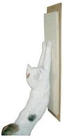 Kerbl 84548, Kerbl Sisal Maxi (70 cm, Sisal) (84548) Beige