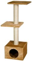 Flamingo 5334660, Flamingo Kratzbaum Charbonel beige