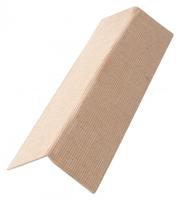 EBI eu433-199077, EBI Eck Kratzbrett (Beige) (eu433-199077)