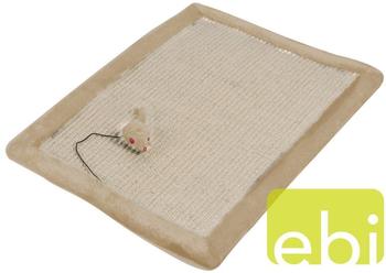 EBI Kratzmatte Comfort (50 x 32 cm)